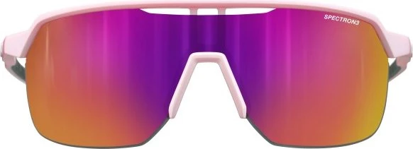 Julbo Frequency Spectron