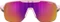 Julbo Frequency Spectron Vorschaubild