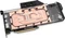 EK Water Blocks Quantum Line EK-Quantum Vector RTX RE, Copper Acryl Vorschaubild