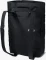 Jack Wolfskin Piccadilly Shopper night blue Vorschaubild