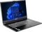 Wortmann Terra Mobile 1777T, Core i7-11800H, 16GB RAM, 1TB SSD, GeForce RTX 3050, DE Vorschaubild