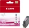 Canon Tinte PGI-9M magenta Vorschaubild