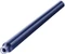 Pelikan 4001 Großraum-Tintenpatrone blauschwarz, 5er-Pack Vorschaubild
