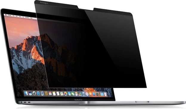 Kensington Notebook Privacy Filter für MacBook Pro 2016/2017/2018