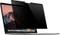 Kensington Notebook Privacy Filter für MacBook Pro 2016/2017/2018 Vorschaubild