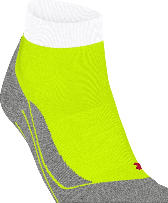 Falke RU4 Short Laufsocken ff-mat 7312 (Herren)