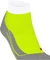 Falke RU4 Short Laufsocken ff-mat 7312 (Herren) Vorschaubild