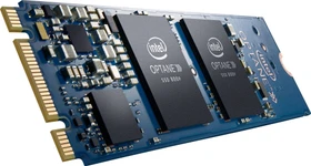 Intel Optane SSD 800P 58GB, M.2 2280 / B-M-Key / PCIe 3.0 x2