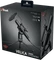 Trust Gaming GXT 241 Velica Vorschaubild