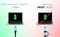 i-tec USB-C Metal Nano Dock, USB-C 3.0 [Stecker] Vorschaubild