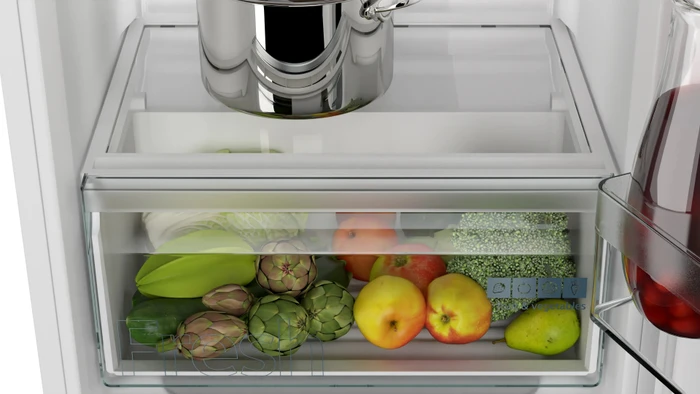Siemens iQ100 KI42L2FE1