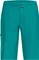 Vaude Ligure Shorts Fahrradhose kurz (Damen) Vorschaubild