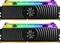 ADATA XPG Spectrix D80 RGB DIMM DDR4 Vorschaubild