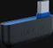 Razer Hammerhead Hyperspeed für PlayStation Vorschaubild