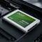 Acer SA100 SSD 960GB, 2.5" / SATA 6Gb/s Vorschaubild
