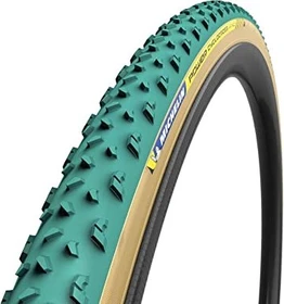 Michelin Power Cyclocross Mud Tubular 700x33C Reifen