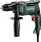 Metabo SBE 650 Elektro-Schlagbohrmaschine Vorschaubild