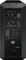 Cooler Master MasterCase Pro 5, Acrylfenster Vorschaubild