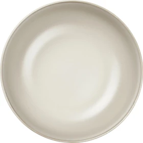 ASA Selection coppa tofu buddha Bowl 18cm