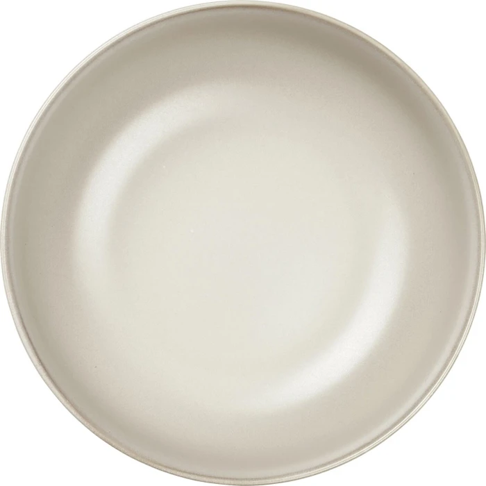 ASA Selection coppa tofu buddha Bowl 18cm