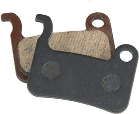 A2Z AZ-630 Bremsbeläge