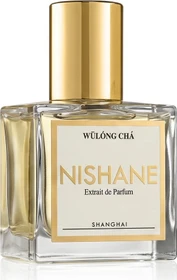 Nishane Wulóng Chá Extrait de Parfum, 15ml