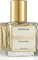 Nishane Wulóng Chá Extrait de Parfum Vorschaubild