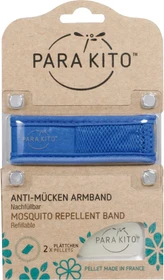 PARA'KITO Mückenschutz Armband