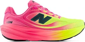 New Balance 1080v15 pink heat (Damen)