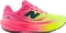 New Balance 1080v15 pink heat (Damen) Vorschaubild