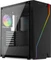 Endorfy SilentiumPC Armis AR6 Vorschaubild