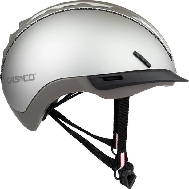 Casco Roadster Helm ab  34,99 (2026) | Preisvergleich Geizhals Deutschland