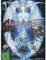 Final Fantasy XIV: A Realm Reborn Vorschaubild