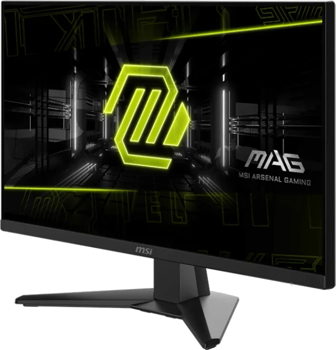 MSI MAG 242F, 23.8"