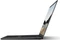 Microsoft Surface Laptop 4 15", Mattschwarz, Core i7-1185G7, 16GB RAM, 512GB SSD, CH, Business Vorschaubild