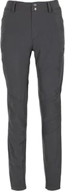 Rab Incline Light Hose lang anthracite (Damen)