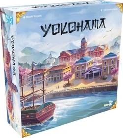 Synapses Games Yokohama