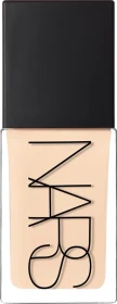 NARS Light Reflecting Foundation mont blanc, 30ml