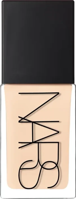 NARS Light Reflecting Foundation mont blanc, 30ml