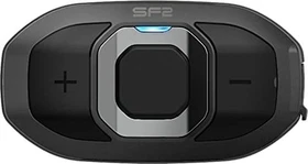SENA SF2 Doppelpack