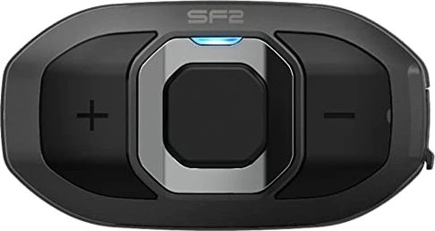 SENA SF2 Doppelpack