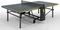 Sponeta SDL Raw Outdoor Tischtennistisch Vorschaubild