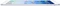 Apple iPad Air 1, silber, 16GB Vorschaubild