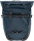 Deuter Mainhattan 17+10 Gepäcktasche ink/clay Vorschaubild