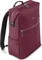 Hama Ultimate 16.2" Laptop-Rucksack, cranberryrot Vorschaubild