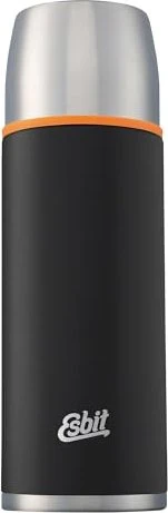 Esbit Classic Isolierflasche 1l