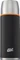 Esbit Classic Isolierflasche 1l Vorschaubild