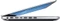 Dell XPS 15 521X (2013), silber, Core i5-3210M, 4GB RAM, 500GB HDD, GeForce GT 630M, DE Vorschaubild