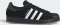 adidas Superstar ADV core black/zero metalic/spark (Herren) Vorschaubild
