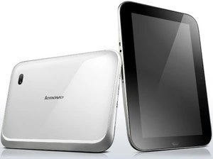 Lenovo IdeaPad K1, weiß, 16GB, UMTS